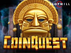 Aspers casino bonus24